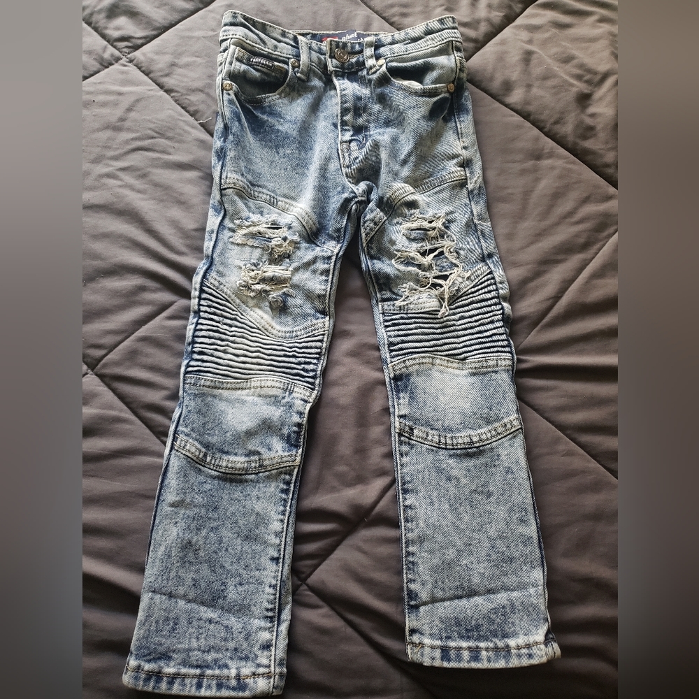 Phat Farm boys jeans